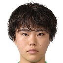 Hinaha Ishida