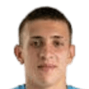 bautista carboni
