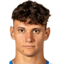 marko jursic