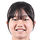 Fukushima Noa