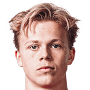Villum Berthelsen