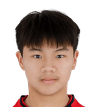 Yi Zhengyu