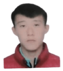 Han Yongbin