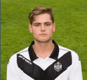 Emanuele Durini