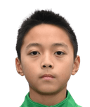 Tao Wenzhe