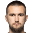 Daniil Utkin