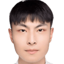Wu Jikai