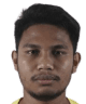 raffi syaharil