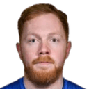 ryan mcconnell