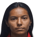 Briana Chagolla