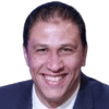 Magdy Abdelaaty