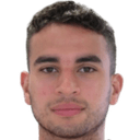 محمد حمدي إبراهيم