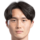 Chung-Geun Jeong 