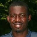 Albert Legrand Baning