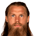 Bjørn Paulsen