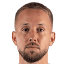 Patrik Carlgren