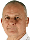 Sasa Petrovic
