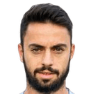 Dario Maltese