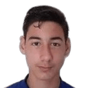 Aiden Zammit