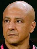 Gharib Amzine