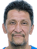 Almas Kulshinbaev