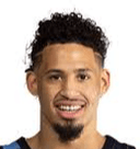 Jose perez