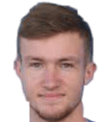 Bastien Launay