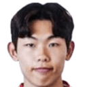 Ji-Ho Kim