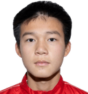 Tang Yizhou