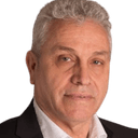 Dragan Nacevski
