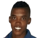 Wilman Pabón