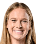 Bethany Balcer