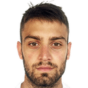 Milan Jokić