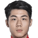 Wei Zhen