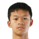 Su Zeming