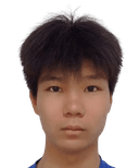Zhang Zihao