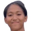Nabila Divany
