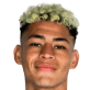 Luis Daniel Álvarez