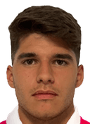 Adrian Sulea
