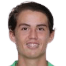 Juan Tejeda