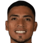 Oscar Mejia