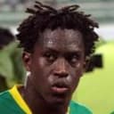 Adama Kone
