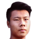Zhang En'ge