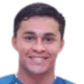 Héctor Damián Bobadilla Cáceres
