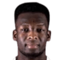 soulymane kone