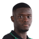 ibrahima fofana breze