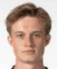 mads westergren