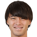 Kaito Hayashida