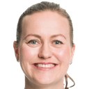 Kristine Minde