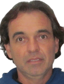 Leonardo Pipino